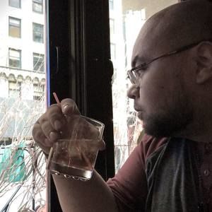 Meet your Posher, Aj